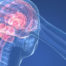 Management of Concussion and Mild Traumatic Brain Injury